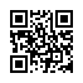QR-Code https://ppt.cc/LkPA