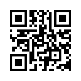 QR-Code https://ppt.cc/LkPz
