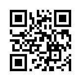 QR-Code https://ppt.cc/LkQ9