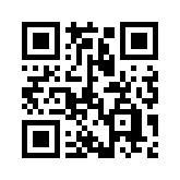 QR-Code https://ppt.cc/LkQg