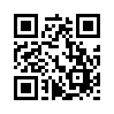 QR-Code https://ppt.cc/LkRD