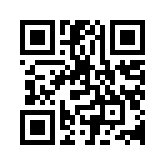 QR-Code https://ppt.cc/LkSE