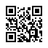 QR-Code https://ppt.cc/LkSb