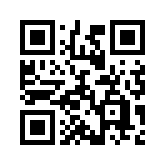 QR-Code https://ppt.cc/LkVC
