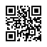 QR-Code https://ppt.cc/LkVN