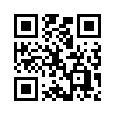 QR-Code https://ppt.cc/LkVT