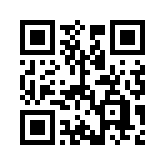 QR-Code https://ppt.cc/LkVv