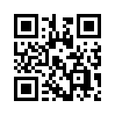 QR-Code https://ppt.cc/LkWw