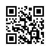 QR-Code https://ppt.cc/LkY1