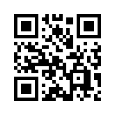 QR-Code https://ppt.cc/LkY8