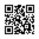 QR-Code https://ppt.cc/LkYd