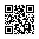 QR-Code https://ppt.cc/LkcL