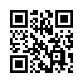 QR-Code https://ppt.cc/LkcY
