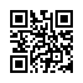 QR-Code https://ppt.cc/Lkd4
