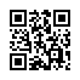 QR-Code https://ppt.cc/Lkef