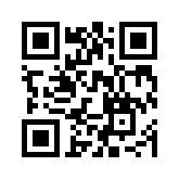 QR-Code https://ppt.cc/Lkg%7E