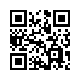 QR-Code https://ppt.cc/Lkgw