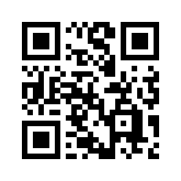 QR-Code https://ppt.cc/LkiJ