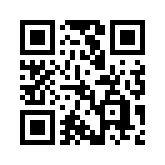 QR-Code https://ppt.cc/LkiN