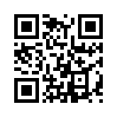 QR-Code https://ppt.cc/Lkil
