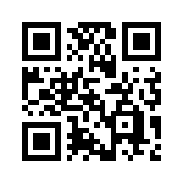 QR-Code https://ppt.cc/Lkiy