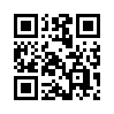 QR-Code https://ppt.cc/LkjG