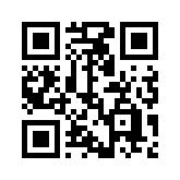 QR-Code https://ppt.cc/LkjL