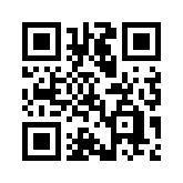 QR-Code https://ppt.cc/LkjM