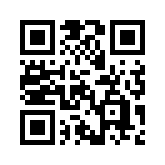 QR-Code https://ppt.cc/LkkX