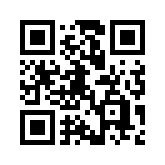 QR-Code https://ppt.cc/LkmG