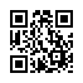 QR-Code https://ppt.cc/LknF