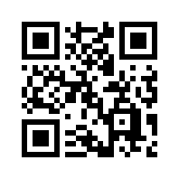 QR-Code https://ppt.cc/LkpT