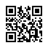 QR-Code https://ppt.cc/Lkpp