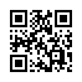 QR-Code https://ppt.cc/LkrY