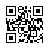 QR-Code https://ppt.cc/Lkrm