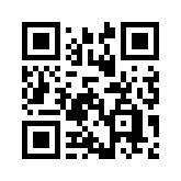 QR-Code https://ppt.cc/Lkrs