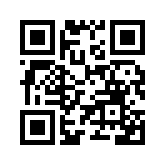 QR-Code https://ppt.cc/LksD