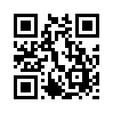 QR-Code https://ppt.cc/LktX