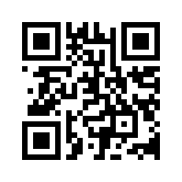 QR-Code https://ppt.cc/Lku4