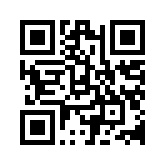 QR-Code https://ppt.cc/Lku5
