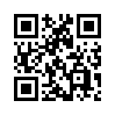 QR-Code https://ppt.cc/LkxI