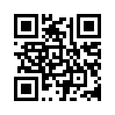 QR-Code https://ppt.cc/LkxW