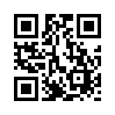 QR-Code https://ppt.cc/Ll-Z