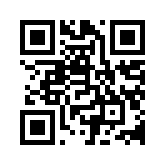 QR-Code https://ppt.cc/Ll1G