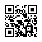 QR-Code https://ppt.cc/Ll1y