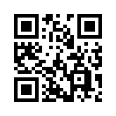 QR-Code https://ppt.cc/Ll3%7E