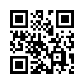 QR-Code https://ppt.cc/Ll3t