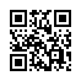 QR-Code https://ppt.cc/Ll4S