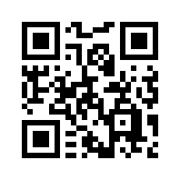 QR-Code https://ppt.cc/Ll5%28