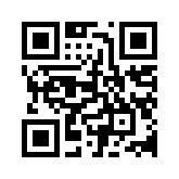 QR-Code https://ppt.cc/Ll7T